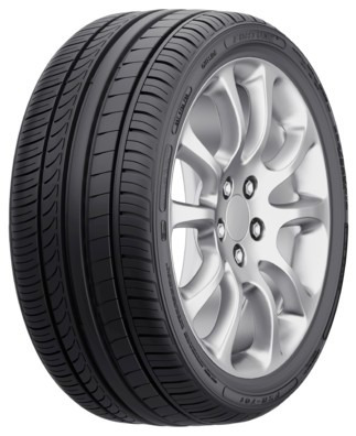 275/30R20 97W Fortune FSR-701 275/30R20 97W Fortune FSR-701