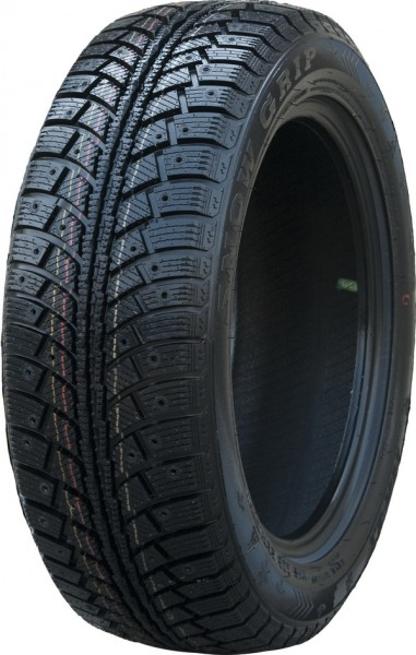 175/65R14 82T Satoya Snow Grip