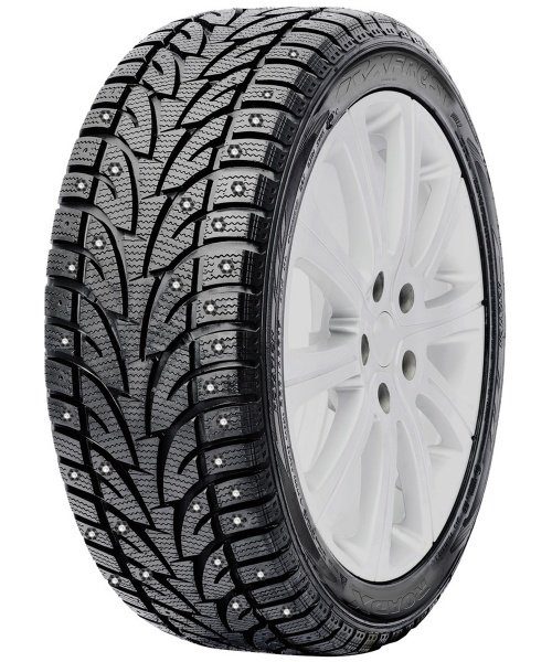 225/45R17 94H RoadX RXFrost WH12 225/45R17 94H RoadX RXFrost WH12