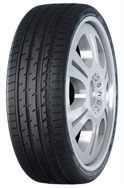 215/45R18 93W Mileking MK927