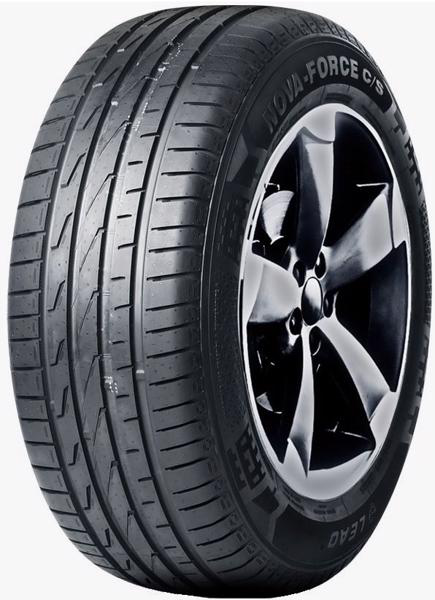 275/45R20 110W Leao Nova-Force C/S