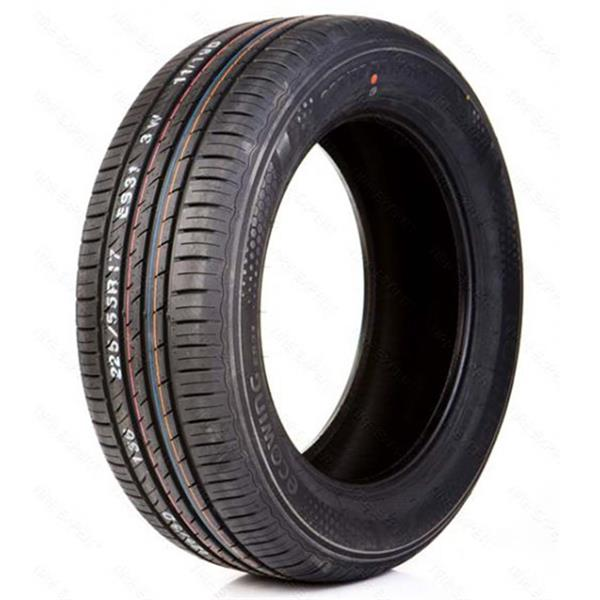 255/45R19 100V Three-A Ecowinged