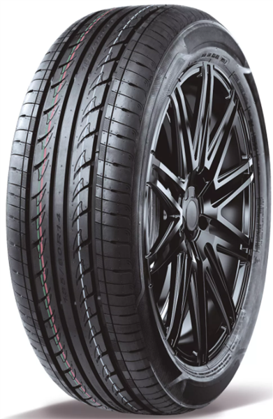 225/60R17 99H Ilink L-Grip66 225/60R17 99H Ilink L-Grip66