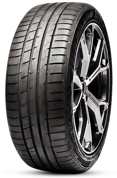 275/30R19 96W Habilead HF330 275/30R19 96W Habilead HF330