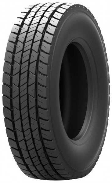 Шина грузовая шина Кама NR203 PRO 315/70 R22.5 154/150L 0pr Ведущая Шина грузовая шина Кама NR203 PRO 315/70 R22.5 154/150L 0pr Ведущая