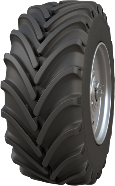 Шина 800/65R32 172A8 Nortec H-05 TT Шина 800/65R32 172A8 Nortec H-05 TT