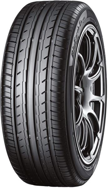 185/55R15 82V Yokohama Bluearth ES32 185/55R15 82V Yokohama Bluearth ES32