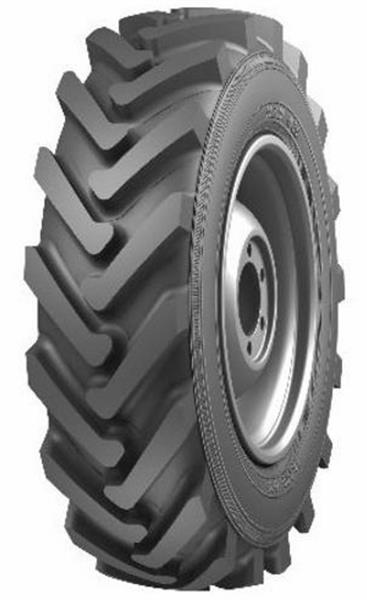 Шина 7.50-20 102A6 6 Кама НК-432 TT Шина 7.50-20 102A6 6 Кама НК-432 TT