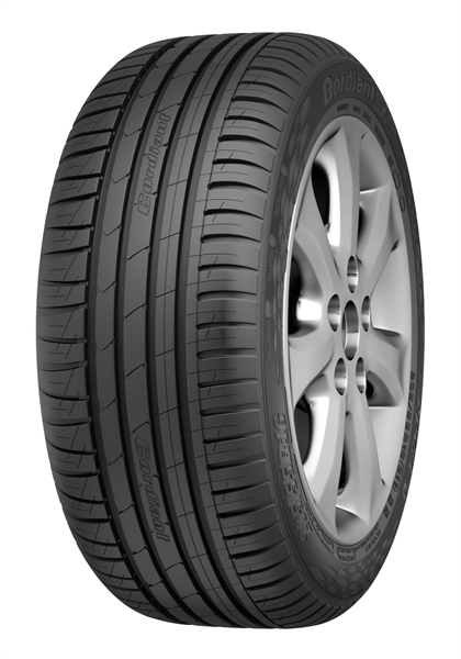 225/55R16 95V Cordiant Sport 3