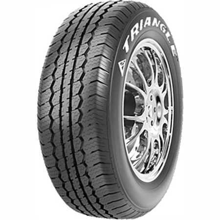 255/65R16 109T Triangle TR258 255/65R16 109T Triangle TR258