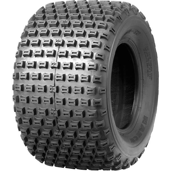 Шина Wanda P322 8/16 R7 Шина Wanda P322 8/16 R7