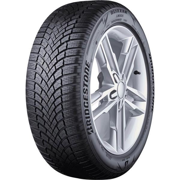 275/30R20 97W Bridgestone BLIZZAK LM005