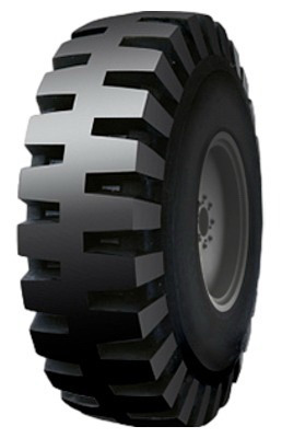 Шина 26.5-25 28 Armour/Lande L-5 TL Шина 26.5-25 28 Armour/Lande L-5 TL