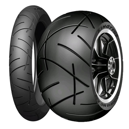 Kingtyre K99 260/40 18 84V TL Задняя