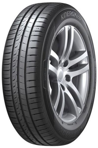 175/60R15 81H Hankook Kinergy Eco 2 K435 175/60R15 81H Hankook Kinergy Eco 2 K435