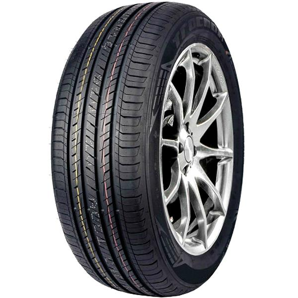 185/60R14 82H Tracmax X-PRIVILO TX5 185/60R14 82H Tracmax X-PRIVILO TX5