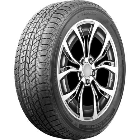 235/60R18 103T Autogreen Snow Chaser AW02 235/60R18 103T Autogreen Snow Chaser AW02