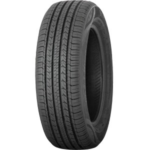 225/65R17 102V Massimo Stella S2 225/65R17 102V Massimo Stella S2