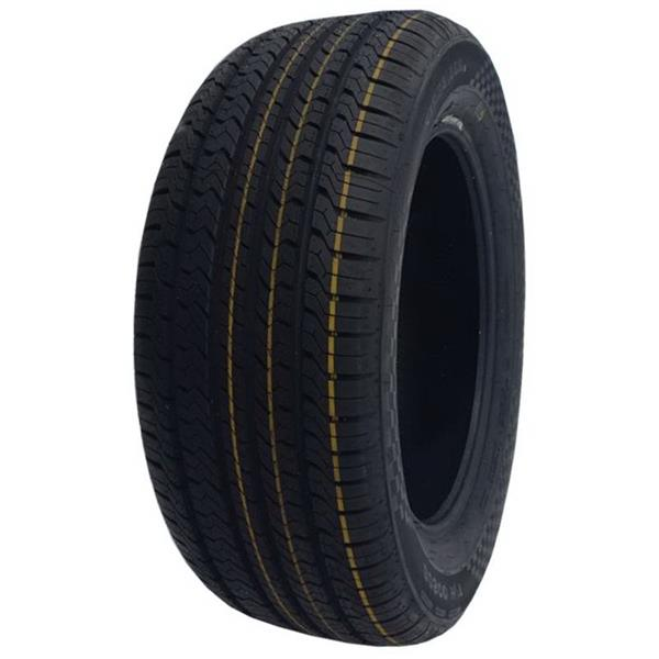 225/60R18 100V Viatti Bosco H/T V-238 225/60R18 100V Viatti Bosco H/T V-238