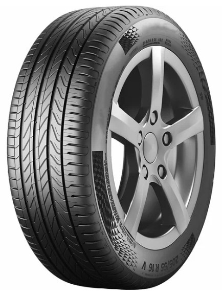 195/50R15 82H Gislaved UltraControl 195/50R15 82H Gislaved UltraControl