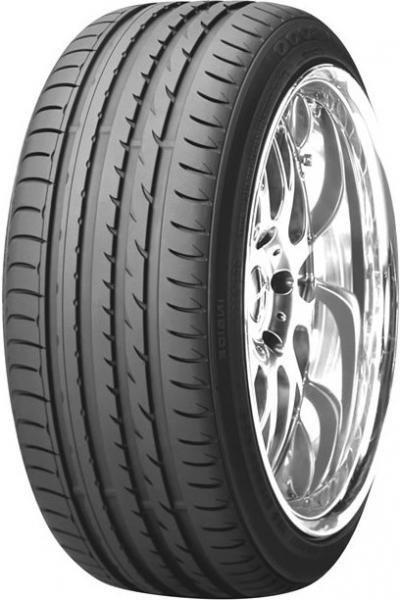 235/35R19 91Y Roadstone N8000