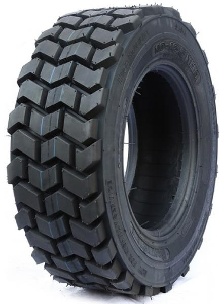 Шина 12-16.5 12 Toptrust SKS-4 TL Шина 12-16.5 12 Toptrust SKS-4 TL