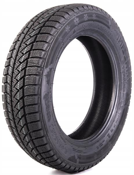 225/60R18 104T Mazzini Snow LEOPARD 2 225/60R18 104T Mazzini Snow LEOPARD 2