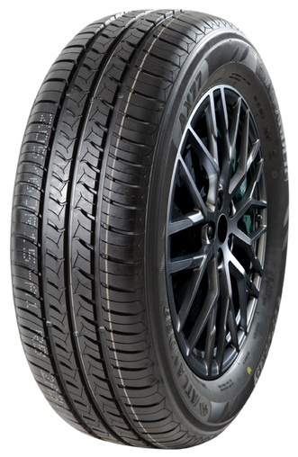 Шина 215/65R15 100H Atlander AX77