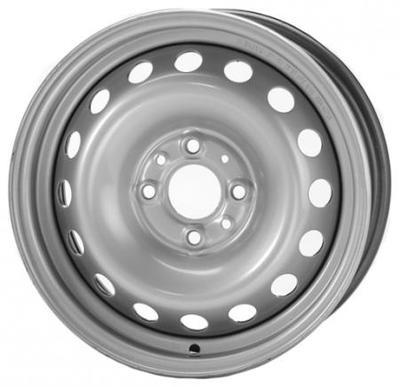 Magnetto 15001 6x15 4*100 Et:50 Dia:60,1 S Magnetto 15001 6x15 4*100 Et:50 Dia:60,1 S