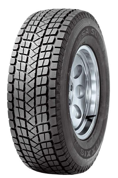 225/60R17 99T Maxxis SS-01 Presa SUV