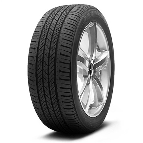 235/60R18 103H Bridgestone Dueler H/L 400 235/60R18 103H Bridgestone Dueler H/L 400