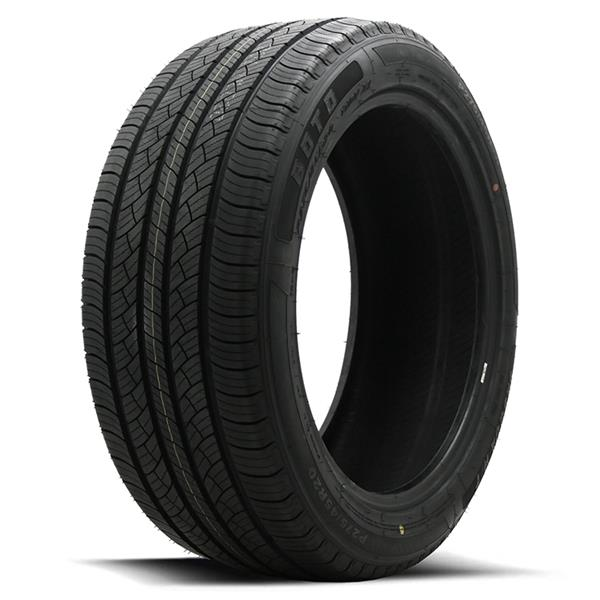 265/70R17 115H Boto Sasqua H/T