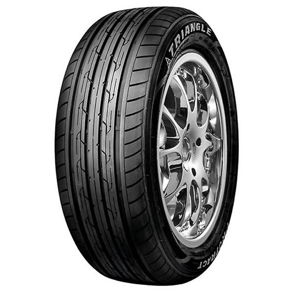 165/65R14 79H Triangle TE301 165/65R14 79H Triangle TE301