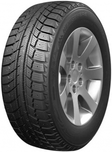 205/70R15 96T Double Star DW07 205/70R15 96T Double Star DW07