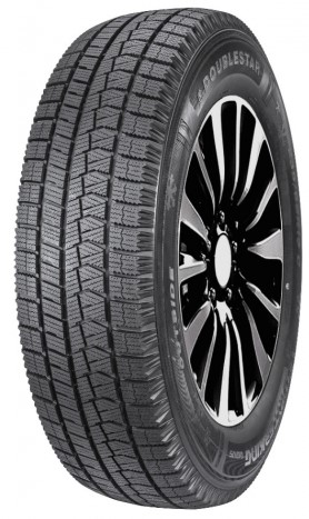 155/65R13 73T Double Star DW05 155/65R13 73T Double Star DW05