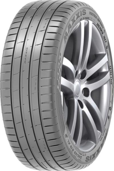 235/40R19 96Y Maxxis Victra Sport VS6