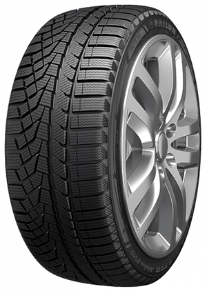 235/55R17 103V Sailun ICE BLAZER Alpine EVO 235/55R17 103V Sailun ICE BLAZER Alpine EVO