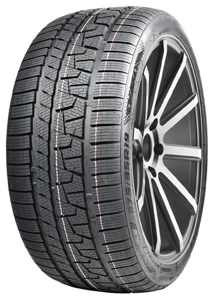 275/60R20 119H Lanvigator WinterGrip UHP 275/60R20 119H Lanvigator WinterGrip UHP