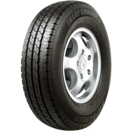 Шина 205/70R15 106/104S Autogreen Smart Cruiser-SC7 Шина 205/70R15 106/104S Autogreen Smart Cruiser-SC7
