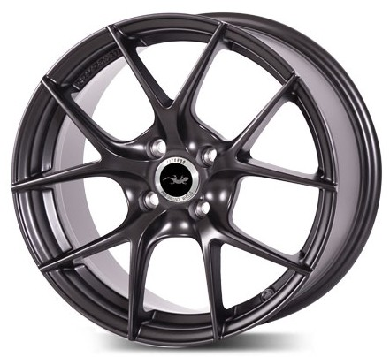 Lizardo XH315 7x16 4*100 Et:40 Dia:60,1 CB Lizardo XH315 7x16 4*100 Et:40 Dia:60,1 CB