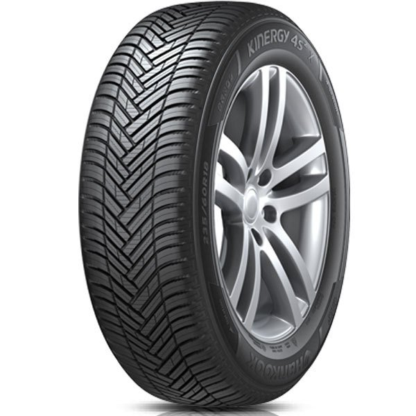 215/65R17 103V Hankook Kinergy 4S2 X H750A 215/65R17 103V Hankook Kinergy 4S2 X H750A