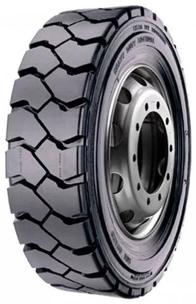 Шина 5.00-8 10 Toptrust SH-278 TT Шина 5.00-8 10 Toptrust SH-278 TT