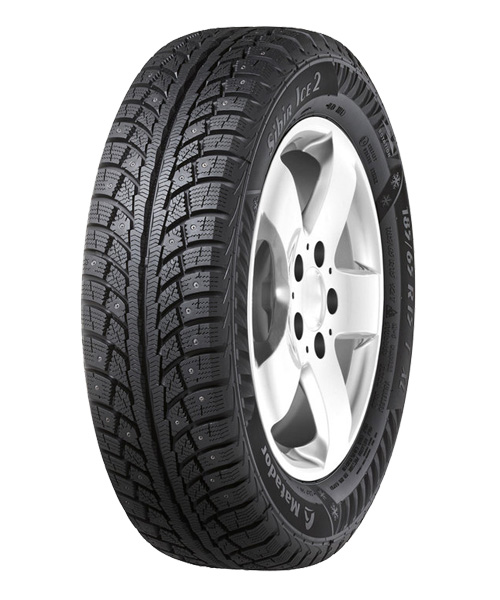 225/45R17 94T Matador MP-30 Sibir Ice 2 225/45R17 94T Matador MP-30 Sibir Ice 2