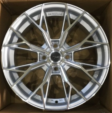 Lizardo XH180 7x16 4*100 Et:40 Dia:60,1 MS Lizardo XH180 7x16 4*100 Et:40 Dia:60,1 MS