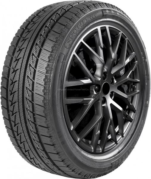225/45R17 94H Sonix Snow Rover 966 225/45R17 94H Sonix Snow Rover 966