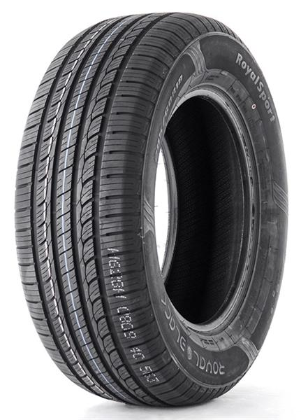 Шина 235/60R17 102H Royal Black Royal Sport