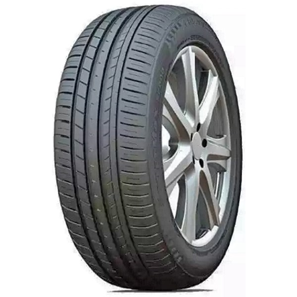 225/45R18 95W Habilead S2000 225/45R18 95W Habilead S2000