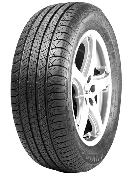 235/60R17 102H Lanvigator Performax 235/60R17 102H Lanvigator Performax