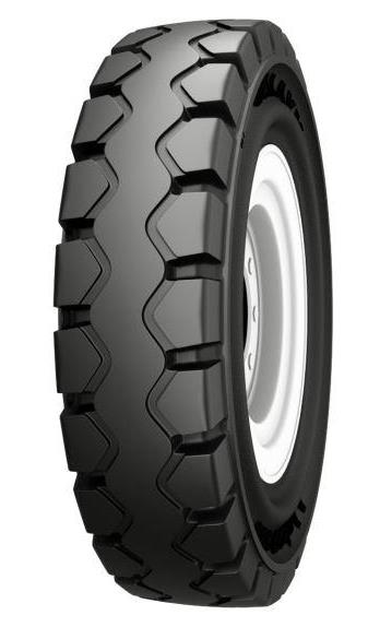 Шина 6.50-10 0 Galaxy Lifter SDS Шина 6.50-10 0 Galaxy Lifter SDS