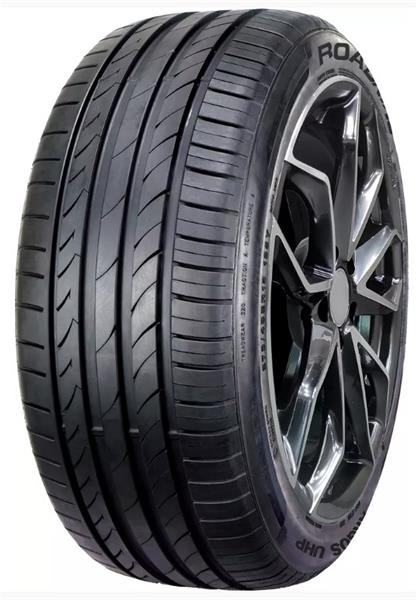 275/35R19 100Y Roadking ARGOS UHP 275/35R19 100Y Roadking ARGOS UHP